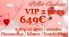 billet-VIP-2pers-saint-valentin-3-sites-semaine-art-montgolfieres
