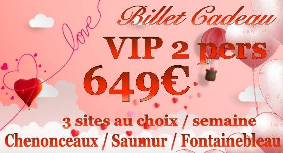 billet-VIP-2pers-saint-valentin-3-sites-semaine-art-montgolfieres