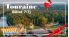 billet-77j-touraine-art-montgolfieres-promo-noel