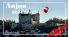 Billet Touraine