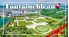 Billet Touraine