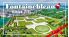 Billet Touraine