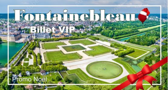 Vol privatisé en Touraine