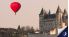 Vol en Touraine avec 1 nuit en chambre d'hôtes