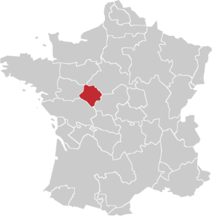 Touraine