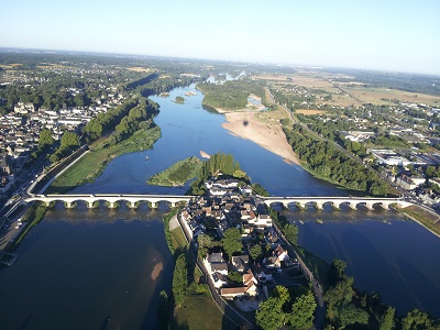 Amboise