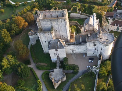 Loches