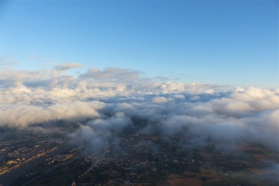 Saumur