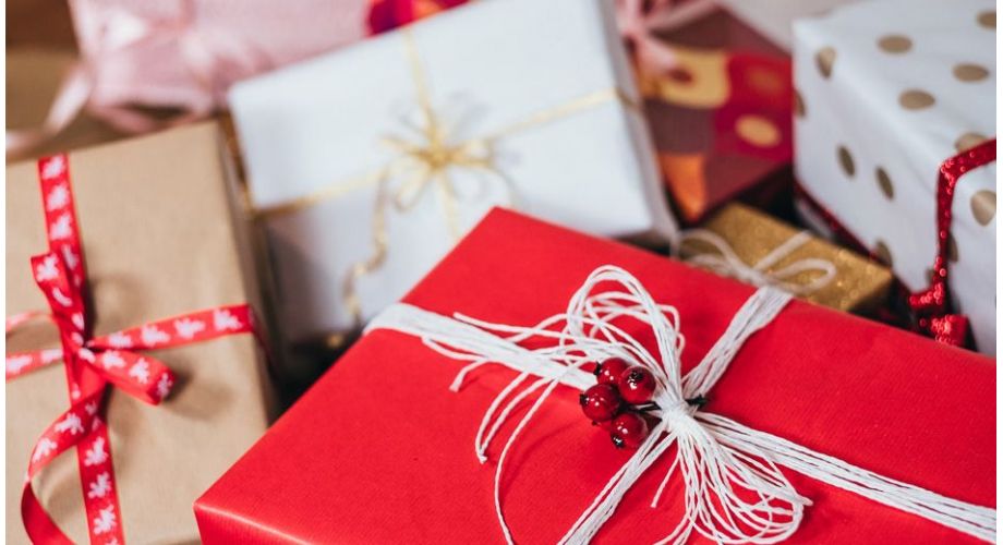 Célébrez vos occasions spéciales en montgolfière : l'idée cadeau inoubliable