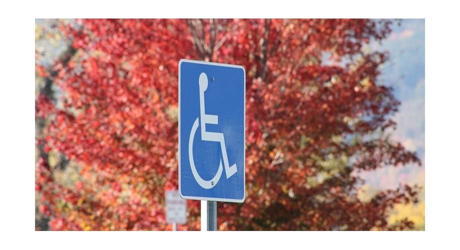 Peut-on voler avec un handicap ? Accessibilité expliquée